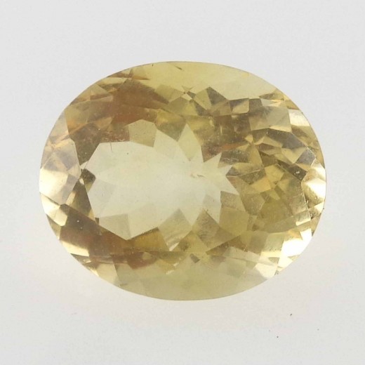 Ratti-6.87(6.22ct) Golden Topaz(Citrine) 